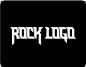 Rock logo font <a class="text-meta meta-tag" href="/search/?q=采集大赛">#采集大赛#</a>