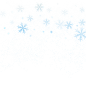 雪花9