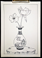 flower-g44b45b3c0_192011