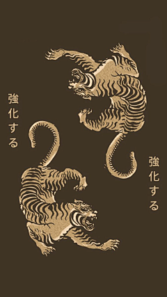 2KL1Ixjh采集到素材