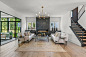 HD BROS photos - Farmhouse - Richmond - by HD BROS. | Houzz