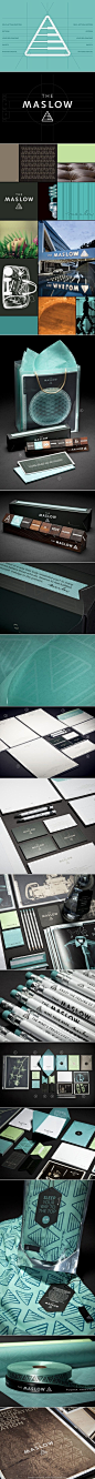 LOGO设计与应用|来自网络#设计全球# ​​​​