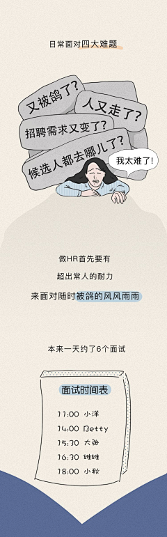 dlitwo采集到条漫
