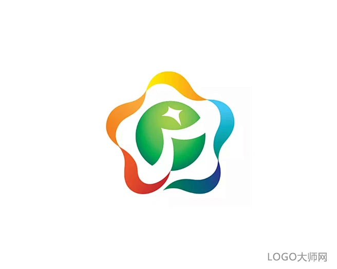LOGO详情-高端LOGO设计垂直平台-LOGO大师