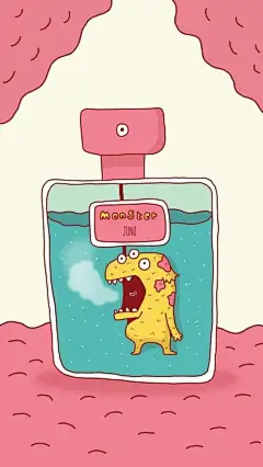 粉色系 软妹壁纸 插画 风景 黑白 文字 动漫 电影 人物 萌物作业本 平铺 夏日 iPhone壁纸 手绘 手写 iPhone5壁纸 粉色ipad壁纸 少女心原宿女生头像]［男生头像］［情侣头像］ [一对] [中系头像] [森系头像] [男头女头]［文艺］［清新］［欧美］喜欢就收藏@北坤人素材