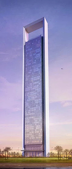 MrFun丨采集到建筑
