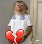 吗喽表情包