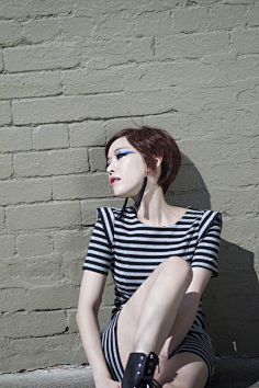 其它2-花瓣网|陪你做生活的设计师 | 照片anonyme