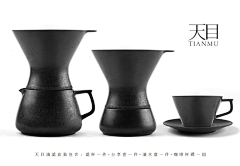 大张鱼采集到陶，瓷，木，手艺
