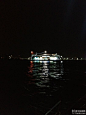 第五天，，沙美岛风情，沙美岛水很干净，沙子很细，走在上面，看着一望无际的大海，心...