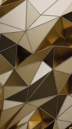 7d21dff37973dfe50839606ff55aac7b.png (2160×3840)