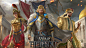 Targaryen-2, yunhao zheng _素材-帝国_T202088 #率叶插件，让花瓣网更好用_http://ly.jiuxihuan.net/?yqr=19103272#