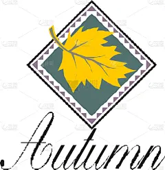 秋天,叶子,华丽的,传统,十月,传单,壁纸,植物群,自然美