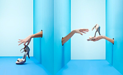 YUIi采集到Creative design
