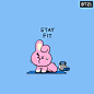 BROWN PIC | GIFs, pics and wallpapers by LINE friends : BROWN PIC is where you can find all the character GIFs, pics and free wallpapers of LINE friends. Come and meet Brown, Cony, Choco, Sally and other friends!