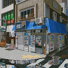 Puruoo采集到中秋
