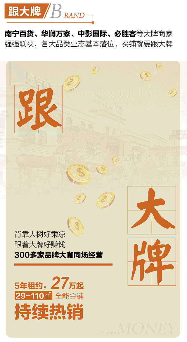 来自相册