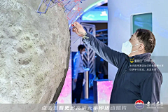 多啦A梦域采集到签到/会议/剪彩