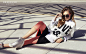 http://img.pconline.com.cn/images/upload/upc/tx/wallpaper/1309/02/c0/25171601_1378093484641.jpg