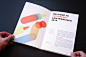 Top Creative Work On Behance : Showcase and discover creative work on the world's leading online platform for creative industries.