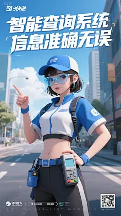 即梦AI - 一站式AI创作平台