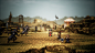 Octopath_Traveler2-Win64-Shipping Screenshot 2024