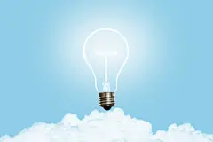 超现实 - 站酷海洛 - 正版图片,视频,字体,音乐素材交易平台 - 站酷旗下品牌