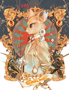xxxx兔采集到wakabooks