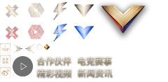 wining采集到机理