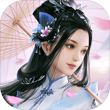 仙侠-女-icon-1