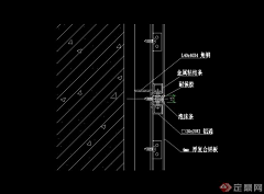 yhnmy采集到景观施工