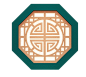 复古绿六边形png (1)