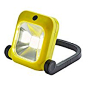 nightsearcher 来自 probuilt 514101 GALAXY 1000充电 LED floodlight ，黄色
