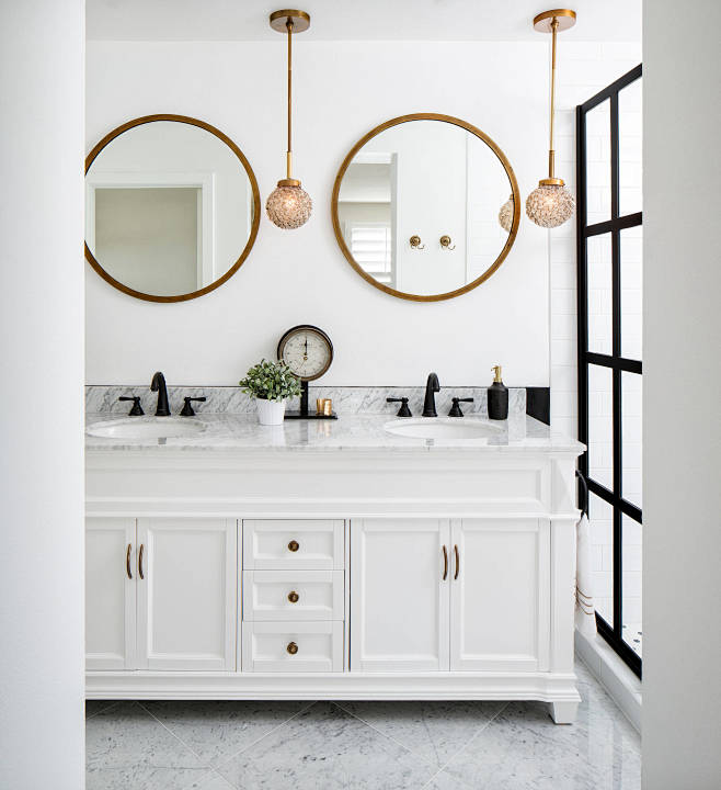 9th-ave-cm-natural-designs-img-a8a1779e06c754b8-14-4798-1-10f0c96