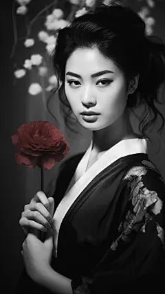 2023年5月14日手机壁纸（2）_开心的EDM电音_2023年05月14日_微头条-今日头条