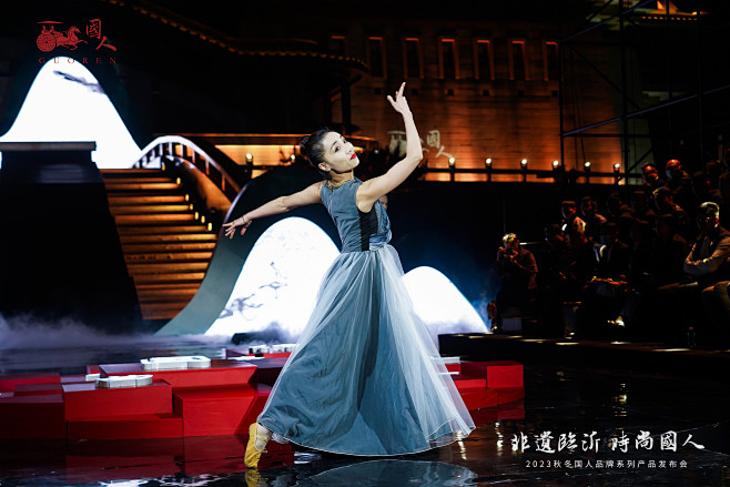 DSC00367-opq40830774...