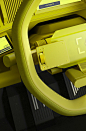 Industrial Design Trends, Online Courses and Jobs - leManoosh