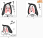 表情包 娘娘_百度图片搜索
