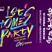 雅兰官方旗舰店-天猫Tmall.com
