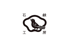 马尾尾尾不会辫采集到LOGO