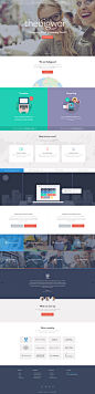 dribbble-large.jpg (2000×8276)