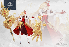 好多人叫WJ采集到幻书