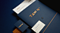 TAWN on Behance