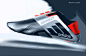 Footwear Design : Footwear design