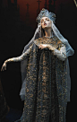 (585) Pinterest