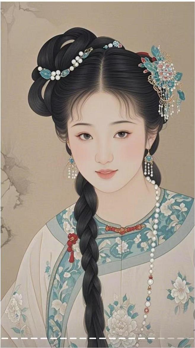 微信图片_202501071252123