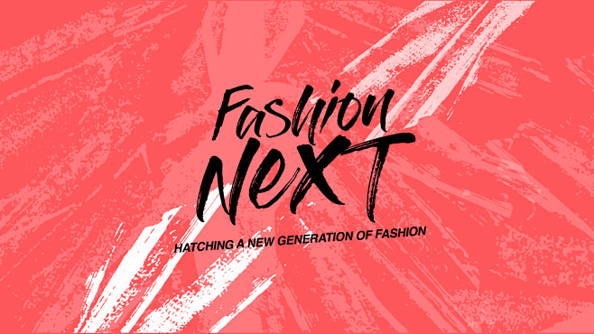 FashionNext_K11web_a...