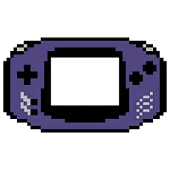GBA - Google 搜索