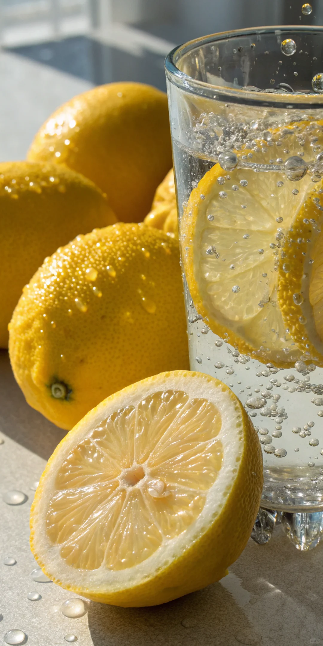 又发现一张还不错的手机壁纸