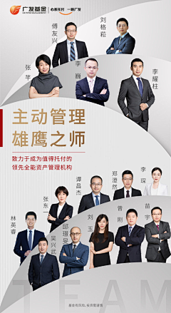 WdPyclZm采集到物料